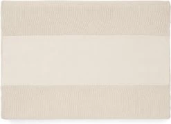 Jollein Aankleedkussenhoes Basic Knit 50x70cm - Nougat 15 Jollein Aankleedkussenhoes Basic Knit 50x70cm - Nougat -Jollein Babyparadijs 1200x868 5