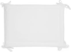 Jollein Bedomrander 180x40 Cm - Wit 11 Jollein Bedomrander 180x40 Cm - Wit -Jollein Babyparadijs 1200x872 1