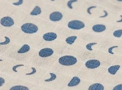 Jollein Hydrofiel Multidoek Spot 115x115cm - Storm Grey - 2 Stuks 32 Jollein Hydrofiel Multidoek Spot 115x115cm - Storm Grey - 2 Stuks -Jollein Babyparadijs 1200x885