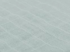 Jollein Hydrofiele Doek Large 115x115cm Bamboe Katoen - Ash Green - 2 Stuks 33 Jollein Hydrofiele Doek Large 115x115cm Bamboe Katoen - Ash Green - 2 Stuks -Jollein Babyparadijs 1200x898