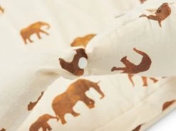 Jollein Babynest Bloom 90x52cm 39 Jollein Babynest Bloom 90x52cm -Jollein Babyparadijs 1200x900 100