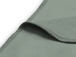 Jollein Baby Deken Ledikant 100x150cm - Ash Green -Jollein Babyparadijs 1200x900 110