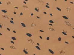 Jollein Baby Dekbedovertrek Met Sloop Spot 100x135/140cm - Caramel 10 Jollein Baby Dekbedovertrek Met Sloop Spot 100x135/140cm - Caramel -Jollein Babyparadijs 1200x900 113