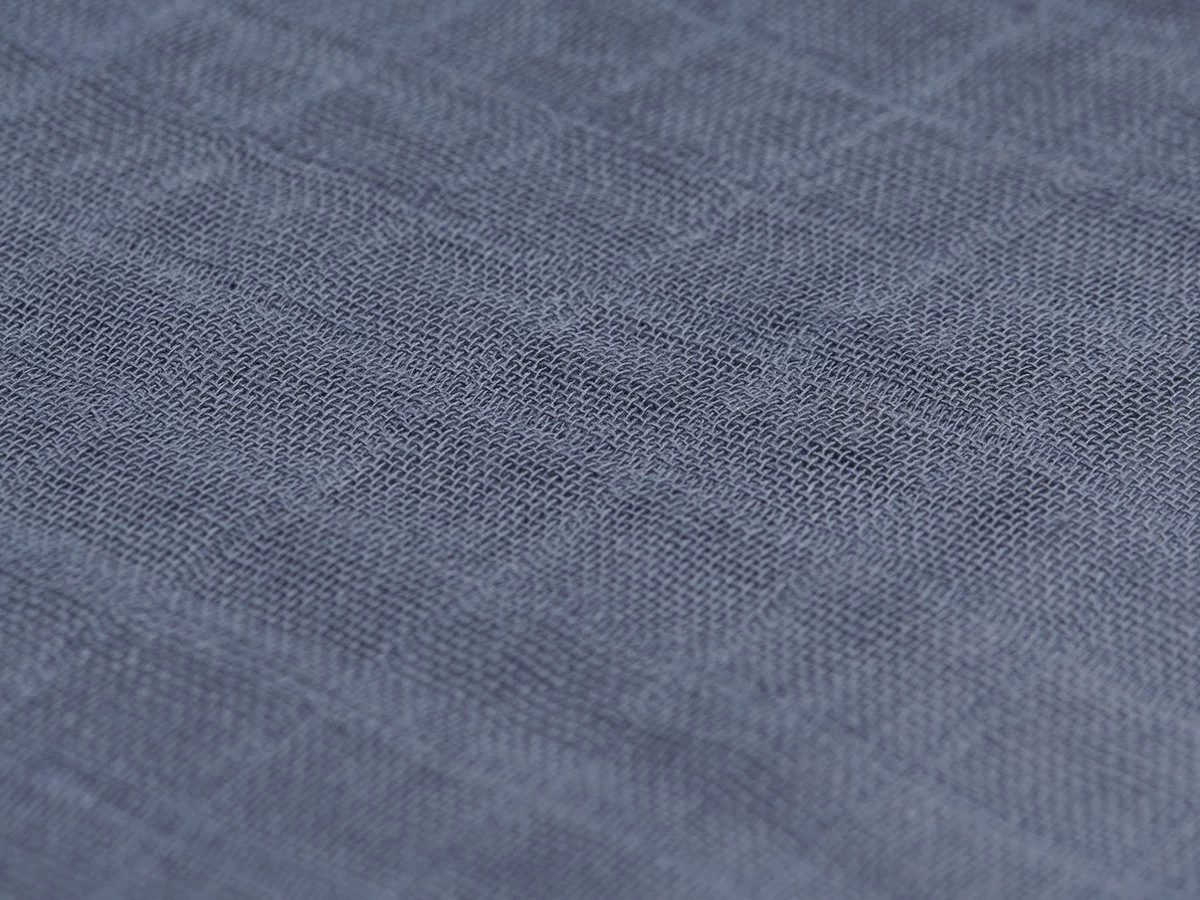 Jollein Hydrofiel Multidoek 70x70cm - Moonlight - 3 Stuks 4 Jollein Hydrofiel Multidoek 70x70cm - Moonlight - 3 Stuks - Afbeelding 4