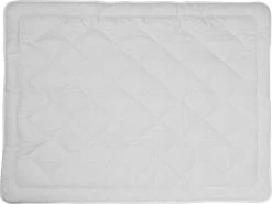 Jollein Baby Dekbed 100x135cm - Wit -Jollein Babyparadijs 1200x900 123