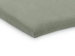 Jollein Baby Hoeslaken Boxmatras Jersey 75x95cm - Ash Green - 2 Stuks 13 Jollein Baby Hoeslaken Boxmatras Jersey 75x95cm - Ash Green - 2 Stuks -Jollein Babyparadijs 1200x900 140
