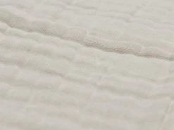 Jollein Baby Deken Ledikant 120x120cm Wrinkled - Nougat 24 Jollein Baby Deken Ledikant 120x120cm Wrinkled - Nougat -Jollein Babyparadijs 1200x900 161