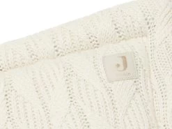 Jollein Bedomrander Spring Knit 180x35cm - Ivory 10 Jollein Bedomrander Spring Knit 180x35cm - Ivory -Jollein Babyparadijs 1200x900 178