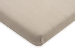 Jollein Baby Hoeslaken Boxmatras Jersey 75x95cm - Nougat - 2 Stuks 13 Jollein Baby Hoeslaken Boxmatras Jersey 75x95cm - Nougat - 2 Stuks -Jollein Babyparadijs 1200x900 184