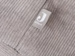 Jollein Opbergmand Corduroy - Nougat 25 Jollein Opbergmand Corduroy - Nougat -Jollein Babyparadijs 1200x900 213