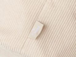 Jollein Opbergmand Corduroy - Nougat 28 Jollein Opbergmand Corduroy - Nougat -Jollein Babyparadijs 1200x900 214