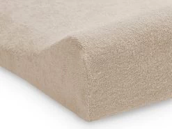 Jollein Aankleedkussenhoes Badstof 75x85cm - Nougat - 2 Stuks 8 Jollein Aankleedkussenhoes Badstof 75x85cm - Nougat - 2 Stuks -Jollein Babyparadijs 1200x900 215