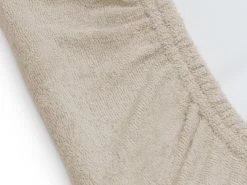 Jollein Aankleedkussenhoes Badstof 50x70cm - Nougat 18 Jollein Aankleedkussenhoes Badstof 50x70cm - Nougat -Jollein Babyparadijs 1200x900 219