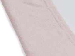Jollein Aankleedkussenhoes Badstof 50x70cm - Soft Pink - 2 Stuks -Jollein Babyparadijs 1200x900 226