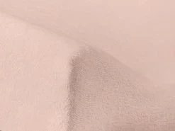 Jollein Aankleedkussenhoes Badstof 50x70cm - Soft Pink - 2 Stuks -Jollein Babyparadijs 1200x900 227