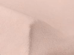 Jollein Aankleedkussenhoes Badstof 50x70cm - Caramel - 2 Stuks 18 Jollein Aankleedkussenhoes Badstof 50x70cm - Caramel - 2 Stuks -Jollein Babyparadijs 1200x900 240