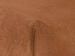 Jollein Aankleedkussenhoes Badstof 50x70cm - Caramel - 2 Stuks 20 Jollein Aankleedkussenhoes Badstof 50x70cm - Caramel - 2 Stuks -Jollein Babyparadijs 1200x900 241