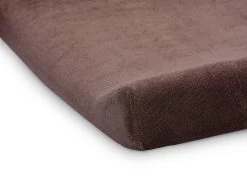 Jollein Aankleedkussenhoes Badstof 50x70cm - Chestnut - 2 Stuks 11 Jollein Aankleedkussenhoes Badstof 50x70cm - Chestnut - 2 Stuks -Jollein Babyparadijs 1200x900 243