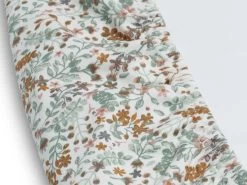 Jollein Aankleedkussenhoes Bloom Jersey 50x70cm 22 Jollein Aankleedkussenhoes Bloom Jersey 50x70cm -Jollein Babyparadijs 1200x900 248