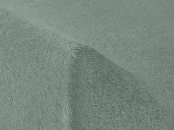 Jollein Aankleedkussenhoes Badstof 50x70cm - Ash Green - 2 Stuks -Jollein Babyparadijs 1200x900 259