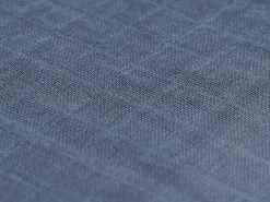 Jollein Hydrofiel Multidoek Spot 115x115cm - Storm Grey - 2 Stuks 37 Jollein Hydrofiel Multidoek Spot 115x115cm - Storm Grey - 2 Stuks -Jollein Babyparadijs 1200x900 26