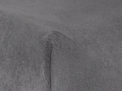 Jollein Aankleedkussenhoes Badstof 50x70cm - Ash Green - 2 Stuks -Jollein Babyparadijs 1200x900 261