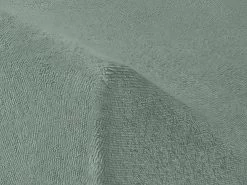 Jollein Aankleedkussenhoes Badstof 50x70cm - Ash Green -Jollein Babyparadijs 1200x900 265