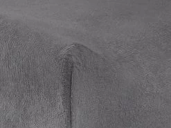 Jollein Aankleedkussenhoes Badstof 50x70cm - Storm Grey -Jollein Babyparadijs 1200x900 268