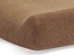 Jollein Aankleedkussenhoes Badstof 50x70cm - Caramel 11 Jollein Aankleedkussenhoes Badstof 50x70cm - Caramel -Jollein Babyparadijs 1200x900 270