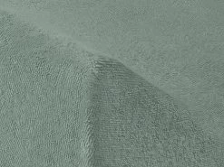 Jollein Aankleedkussenhoes Badstof 50x70cm - Storm Grey - 2 Stuks -Jollein Babyparadijs 1200x900 272