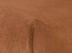 Jollein Aankleedkussenhoes Badstof 50x70cm - Storm Grey - 2 Stuks -Jollein Babyparadijs 1200x900 275