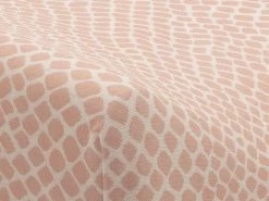 Jollein Aankleedkussenhoes Snake Jersey 50x70cm - Ash Green 34 Jollein Aankleedkussenhoes Snake Jersey 50x70cm - Ash Green -Jollein Babyparadijs 1200x900 284