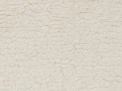 Jollein Kinderfauteuil Teddy - Cream White -Jollein Babyparadijs 1200x900 287