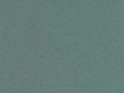 Jollein Kinderfauteuil - Ash Green -Jollein Babyparadijs 1200x900 289