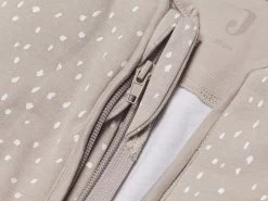 Jollein Baby Baby Winterslaapzak 4-Seizoenen 110cm Spickle - Nougat 29 Jollein Baby Baby Winterslaapzak 4-Seizoenen 110cm Spickle - Nougat -Jollein Babyparadijs 1200x900 298