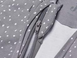 Jollein Baby Baby Winterslaapzak 4-Seizoenen 110cm Spickle - Nougat 33 Jollein Baby Baby Winterslaapzak 4-Seizoenen 110cm Spickle - Nougat -Jollein Babyparadijs 1200x900 299