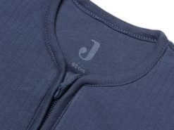 Jollein Baby Baby Winterslaapzak Met Afritsbare Mouw 110cm Basic Stripe - Jeans Blue 15 Jollein Baby Baby Winterslaapzak Met Afritsbare Mouw 110cm Basic Stripe - Jeans Blue -Jollein Babyparadijs 1200x900 317