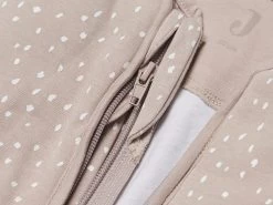 Jollein Baby Baby Winterslaapzak 4-Seizoenen 110cm Spickle - Grey 33 Jollein Baby Baby Winterslaapzak 4-Seizoenen 110cm Spickle - Grey -Jollein Babyparadijs 1200x900 321