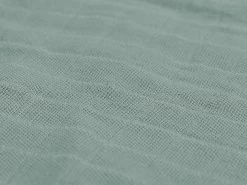 Jollein Hydrofiele Doek Large 115x115cm Bamboe Katoen - Ash Green - 2 Stuks 25 Jollein Hydrofiele Doek Large 115x115cm Bamboe Katoen - Ash Green - 2 Stuks -Jollein Babyparadijs 1200x900 38