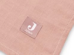 Jollein Hydrofiel Multidoek Meadow 115x115cm - Rosewood - 2 Stuks 20 Jollein Hydrofiel Multidoek Meadow 115x115cm - Rosewood - 2 Stuks -Jollein Babyparadijs 1200x900 41