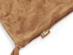 Jollein Knuffeldoekje Elephant - Caramel 18 Jollein Knuffeldoekje Elephant - Caramel -Jollein Babyparadijs 1200x900 45