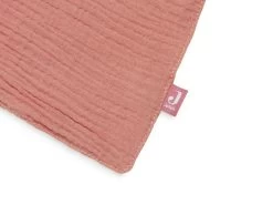 Jollein Speendoekje Bunny Ears - Storm Grey -Jollein Babyparadijs 1200x900 47