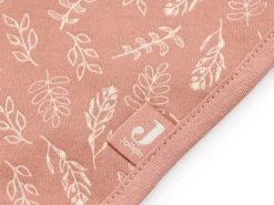 Jollein Slab Bandana Meadow - Chestnut - 2 Stuks 38 Jollein Slab Bandana Meadow - Chestnut - 2 Stuks -Jollein Babyparadijs 1200x900 63