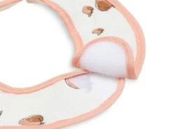 Jollein Slab Badstof Waterproof Peach - 3 Stuks 15 Jollein Slab Badstof Waterproof Peach - 3 Stuks -Jollein Babyparadijs 1200x900 64