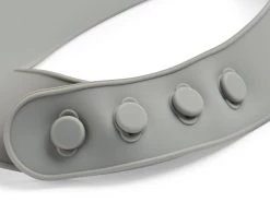 Jollein Slab Siliconen - Storm Grey 37 Jollein Slab Siliconen - Storm Grey -Jollein Babyparadijs 1200x900 73