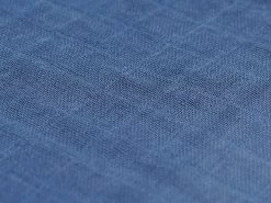 Jollein Hydrofiel Monddoekje Snake - Pale Pink - 3 Stuks -Jollein Babyparadijs 1200x900 84