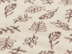 Jollein Hydrofiel Monddoekje Meadow - Chestnut - 3 Stuks 15 Jollein Hydrofiel Monddoekje Meadow - Chestnut - 3 Stuks -Jollein Babyparadijs 1200x900 85