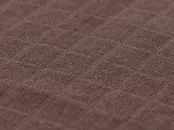 Jollein Hydrofiel Monddoekje Meadow - Chestnut - 3 Stuks 19 Jollein Hydrofiel Monddoekje Meadow - Chestnut - 3 Stuks -Jollein Babyparadijs 1200x900 86