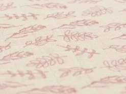 Jollein Hydrofiel Monddoekje Meadow - Chestnut - 3 Stuks 21 Jollein Hydrofiel Monddoekje Meadow - Chestnut - 3 Stuks -Jollein Babyparadijs 1200x900 87