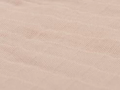 Jollein Hydrofiele Doek Small 70x70cm Bamboe Katoen - Pale Pink - 4 Stuks 25 Jollein Hydrofiele Doek Small 70x70cm Bamboe Katoen - Pale Pink - 4 Stuks -Jollein Babyparadijs 1200x900 9